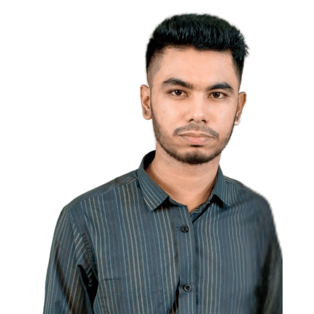 About Shipo Studio founder